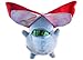 Ultra Pro Bravest Warriors Catbug Dice Cozy