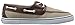 Nautica Men's Casual Shoe, Classic Lace-Up Low Top Loafer, Fashion Sneaker - in Medium & Wide Width Sizes