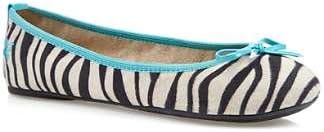 butterfly twists mexico