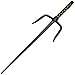 Ace Martial Arts Supply Martial Arts Sai Set