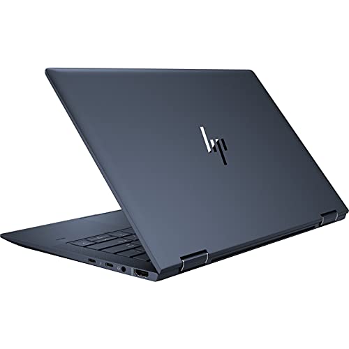 HP Elite Dragonfly G2 13.3