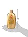 Johnson's Baby Moisture Wash, Vanilla Oatmeal, 15 Ounce