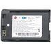 Lg Vx9400 Battery Lglp-aghm