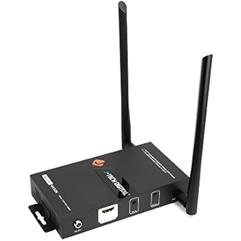 ro adapter tech j power HDMI Digital HDbitT Dual Tech Amazon.com: 1X2 Extender/Adapter/Dongle Antenna Series J Wireless ro adapter tech j power HDMI Digital HDbitT Dual Tech Amazon.com: 1X2 Extender/Adapter/Dongle Antenna Series J Wireless