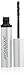 JAPONESQUE Fast Lash