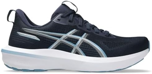 GT-1000 14 Sneaker
