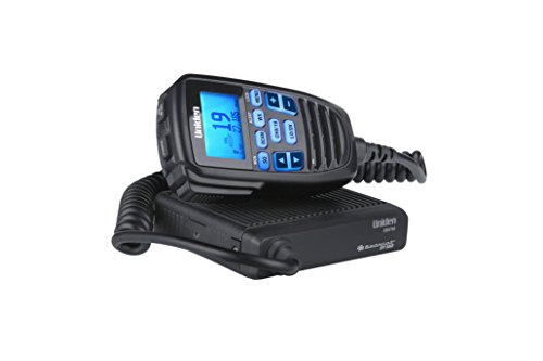 3 Uniden+CMX760+40+Channel+Operation+Ultra+Compact