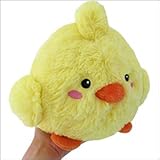 Squishable / Mini 7