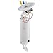 Fuel Pump for 2001-2003 Town & Country Caravan Voyager Grand fits E7144M