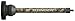 Bee Stinger Pro Hunter Maxx Stabilizer
