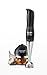 Cuisinart CSB-78 Smart Stick Plus Cordless Rechargeable Hand Blender DISCONTINUED