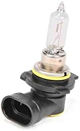 Image of 233170401159