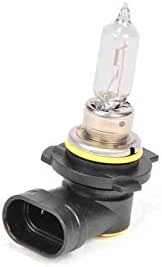 Image of 233170400152