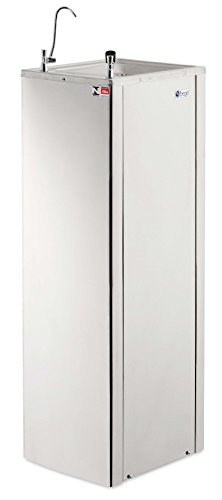 Bebedouro BRX 80 Inox 12114 220V Begel