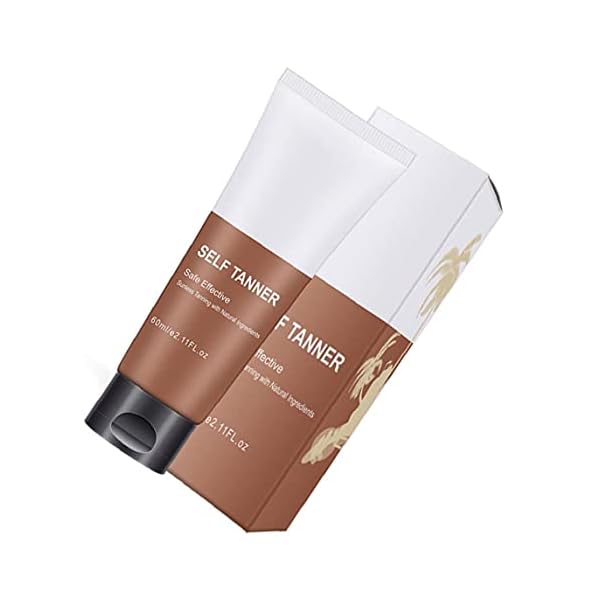 Artificial-Tan-Self-Help-Tanning-Face-Body-Sunbed-Lotion-Cream-Natural-Tan-Accelerator-Bronze-Improve-Skin-Hydration-Nourishing-Lotion Artificial Tan Self Help Tanning Face Body Sunbed Lotion Cream Natural Tan Accelerator Bronze Improve Skin Hydration…