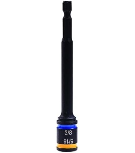 cherry moco様用 Malco MSHXLC 6-inch Reversible and Cleanable 1/4-inch and 5