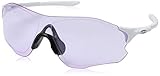 Oakley Men's Evzero PRIZM Golf Sunglasses