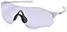 Oakley Men's Evzero PRIZM Golf Sunglasses