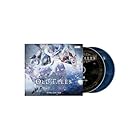 勝利の女神:NIKKE (Old Tales)(韓国盤)[正規輸入盤]