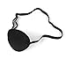 Eye Patches Pirate Children Kids Adult Mask for Halloween Christmas Pirate Themethumb 2