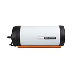 Celestron-Telescope-RASA-8-f20-OTA-Only-White-91073