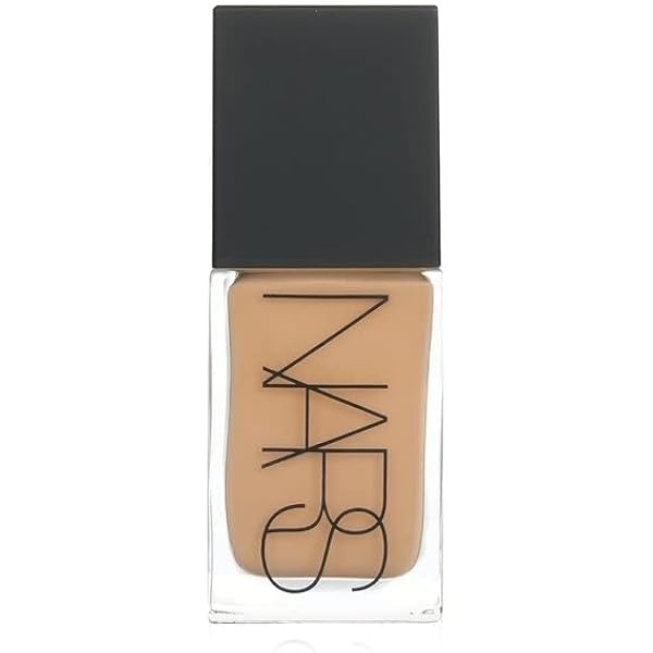 NARS - 専用 ナチュラルラディアント ロングウェア クッション