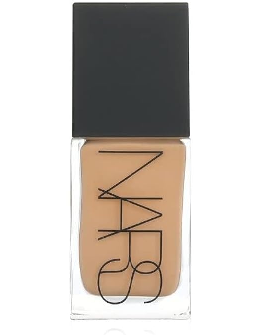 Lumière Valecia Foundation & Cream 22g Laura Mercier Hydrating Foundation | Flawless Lumiere