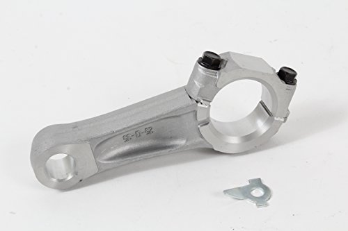 Tecumseh Conn Rod (qsearch) Part # 36897A