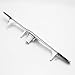 Frigidaire Dishwasher Lower Spray Arm 154568001 154414101