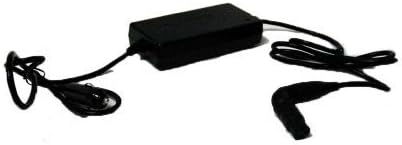 SeQual Eclipse 3 DC Power Supply by SeQual