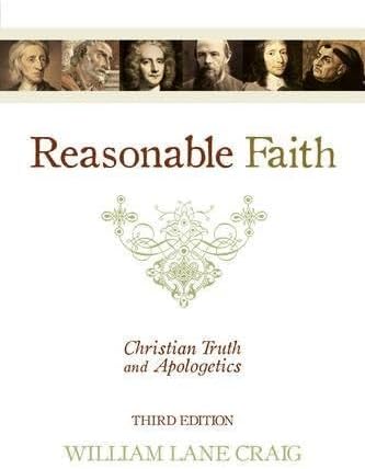 Warranted Christian Belief - Kindle edition by Plantinga, Alvin