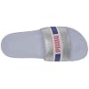 PUMA-Womens-Leadcat-Slide-Sandal