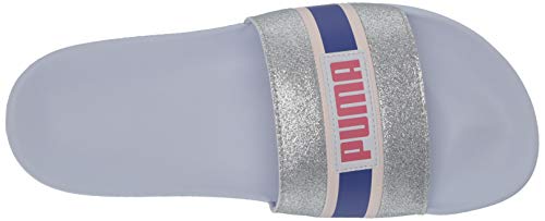 PUMA-Womens-Leadcat-Slide-Sandal