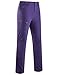 Yifun Outdoor Womens Water-Resistant Quick Dry Golf Sports Pants
