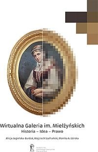 Wirtualna Galeria im. Mielzynskich