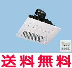 Amazon パナソニック換気扇 バス暖房乾燥換気扇 温水式浴室暖房換気乾燥機 天井埋込形 Bv Y33bl4l 換気扇