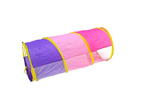 4 Playz+Childrens+Playhouse+Basketball+Toddlers