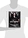 The Twilight Saga Eclipse: The Official Illustrated Movie Companion