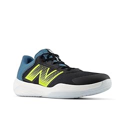 New Balance Men's 696 V6 Tennis
