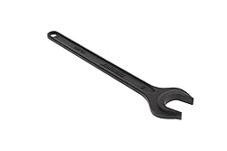 GEDORE - 6576700 894 36 Single open ended spanner