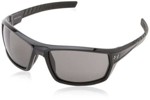 Under-Armour-Mens-Ranger-Rectangular-Sunglasses