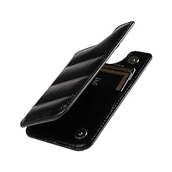 bojioderf Compatible with Oppo A2 Pro 5G PJG110