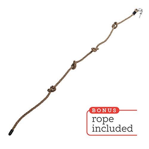 2 Milliard+Climbing+Assorted+Friendly+Mounting