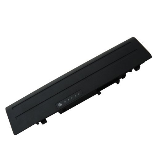 6-Cell 11.1V 4400mAh New Hi-quality Laptop Battery for Dell Studio series