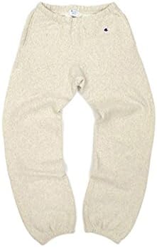 champion reverse weave sweat