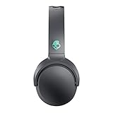 Skullcandy S5PXW-L672