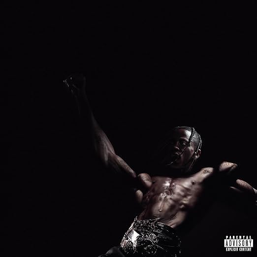 Amazon.com: UTOPIA 2 DISK VINYL LP COVER 1: CDs & Vinyl