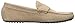 ALDO Men's GARIBALDO Slip-On Loafer
