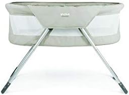 inovi cocoon replacement mattress