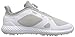 PUMA GOLF Men's Ignite Pwradapt Disc Golf Shoe